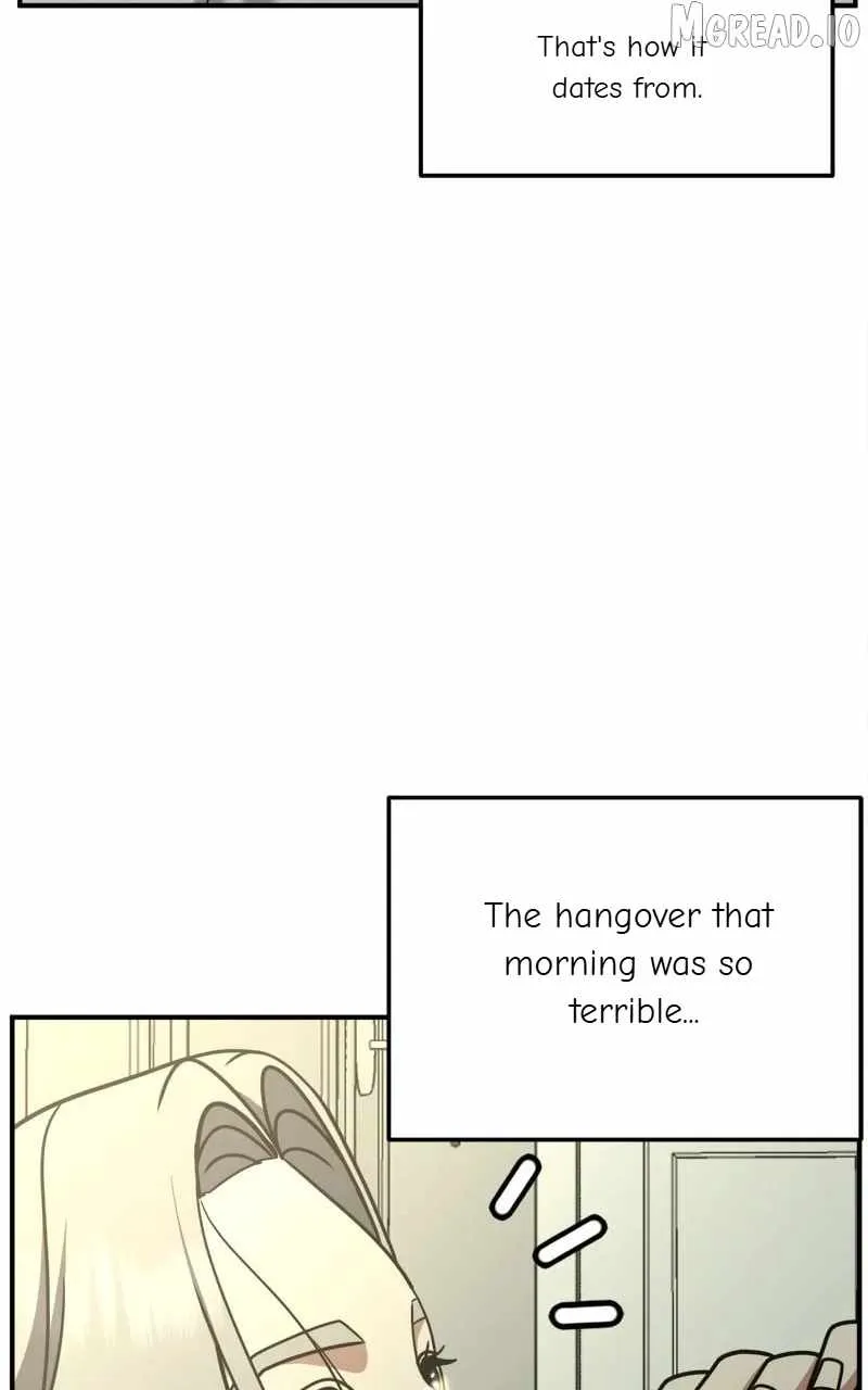 Read Change Me chapter 224 image 32 on Lezhin