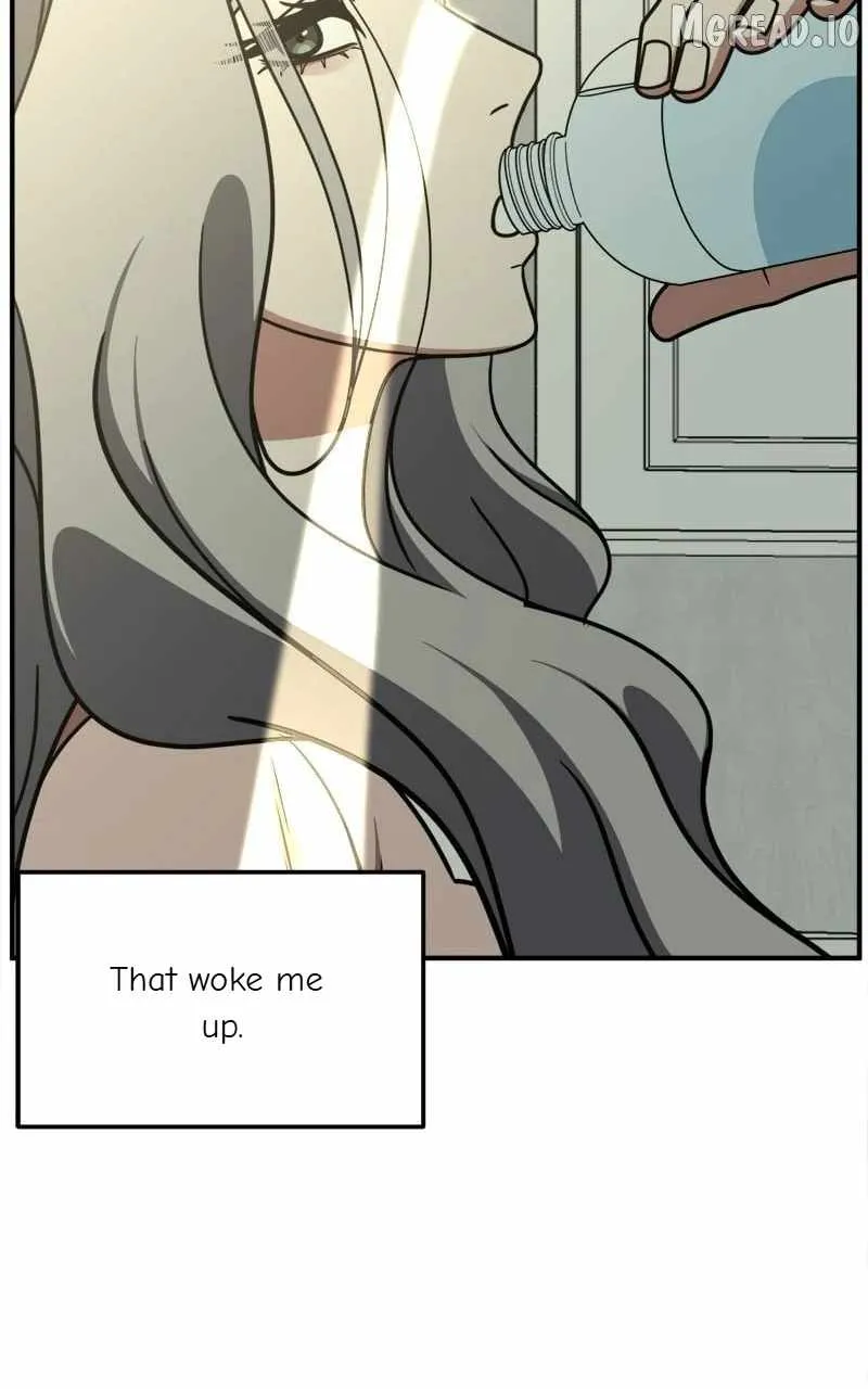 Read Change Me chapter 224 image 33 on Lezhin