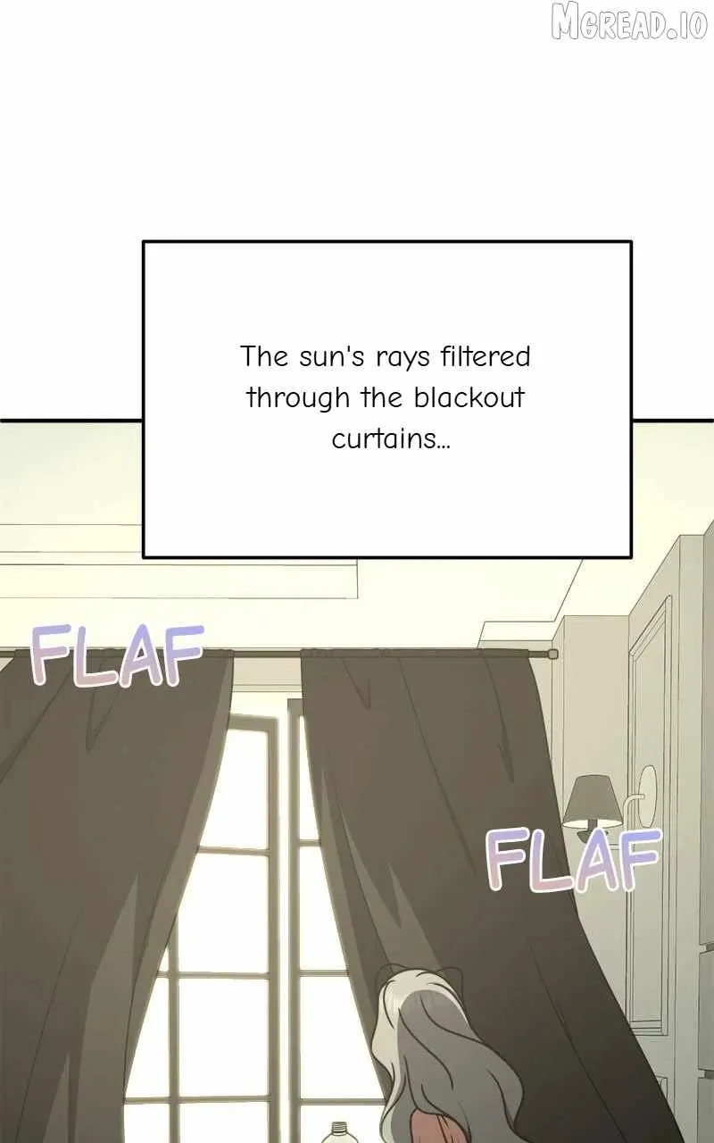Read Change Me chapter 224 image 34 on Lezhin