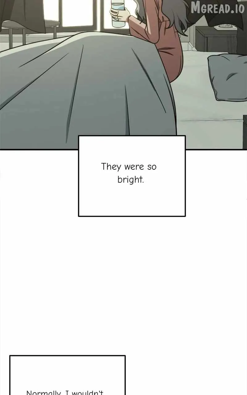 Read Change Me chapter 224 image 35 on Lezhin