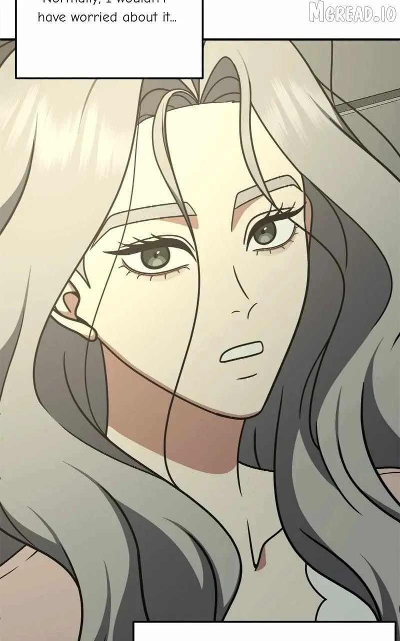 Read Change Me chapter 224 image 36 on Lezhin
