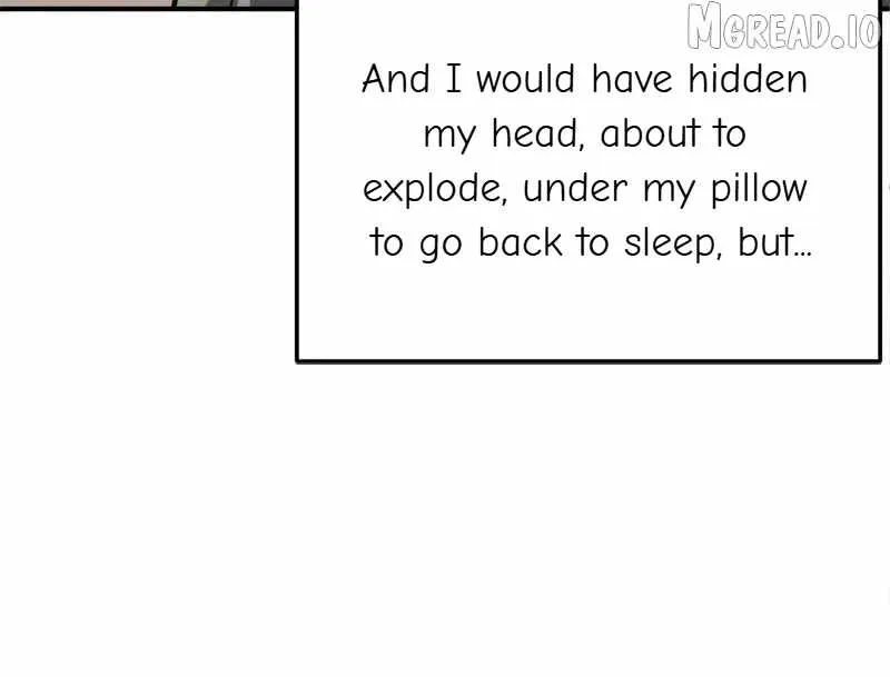 Read Change Me chapter 224 image 37 on Lezhin