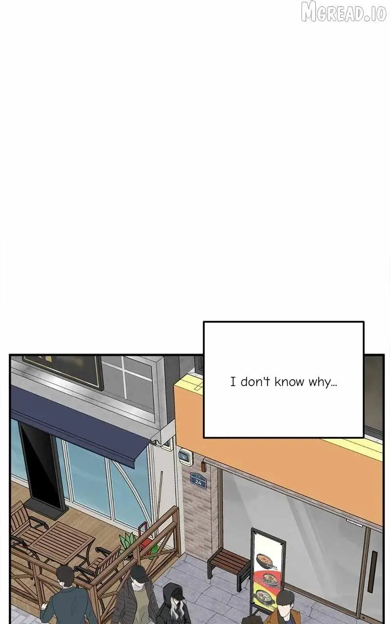 Read Change Me chapter 224 image 38 on Lezhin