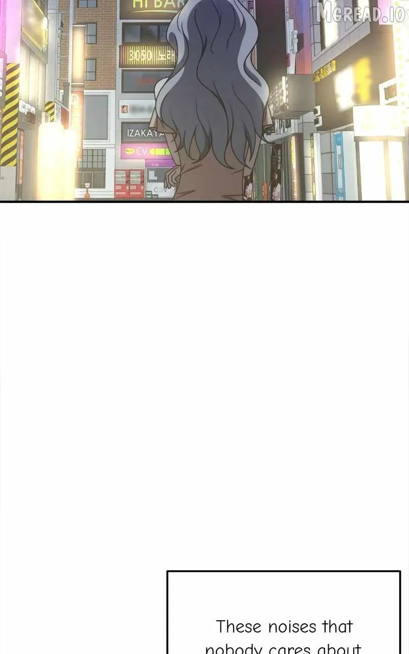 Read Change Me chapter 224 image 4 on Lezhin