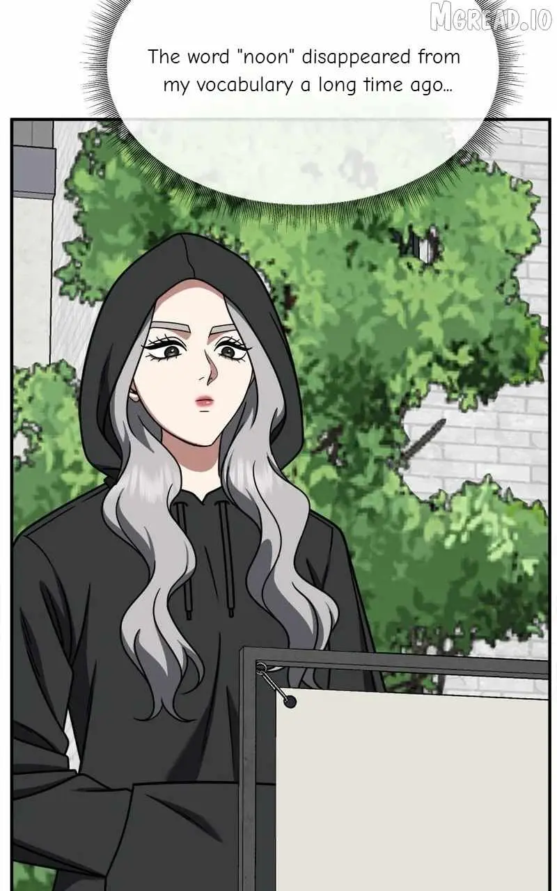 Read Change Me chapter 224 image 42 on Lezhin