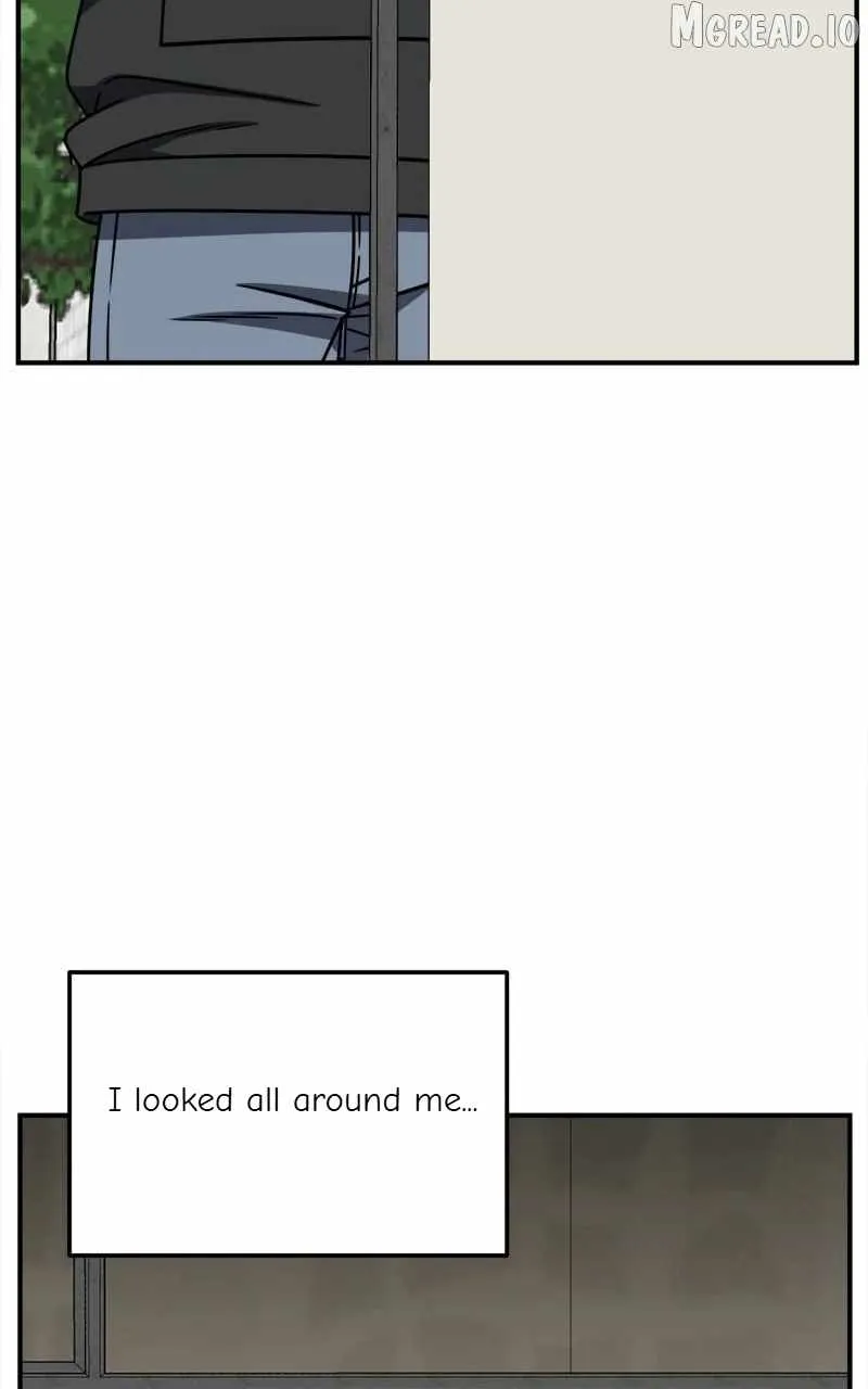 Read Change Me chapter 224 image 43 on Lezhin
