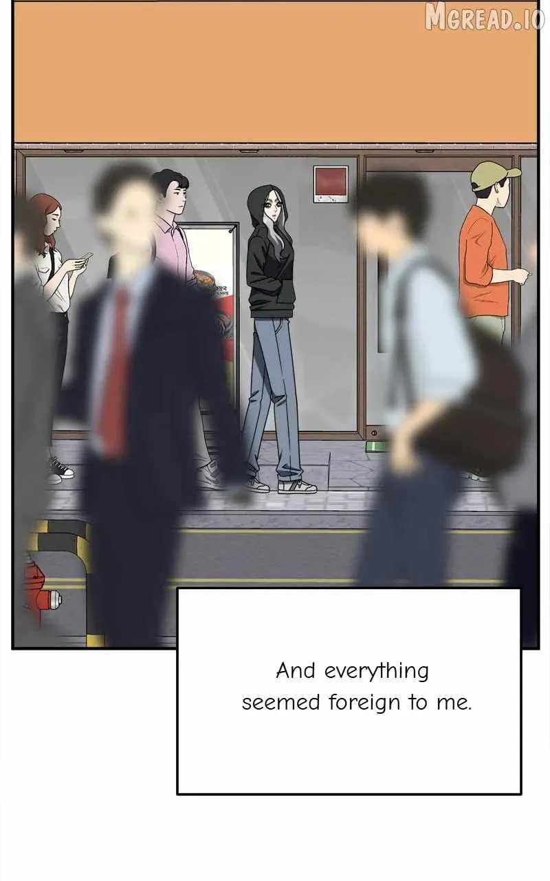 Read Change Me chapter 224 image 44 on Lezhin