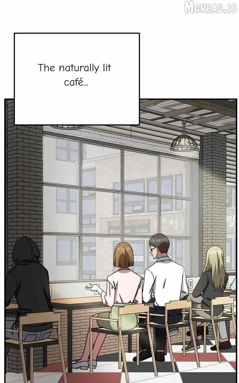 Read Change Me chapter 224 image 48 on Lezhin