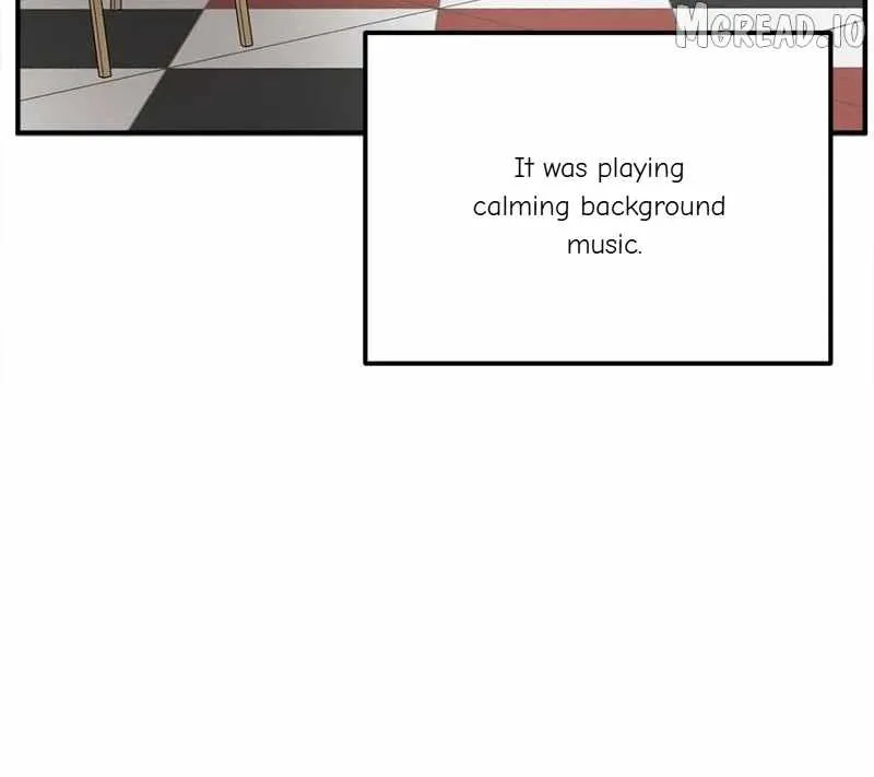 Read Change Me chapter 224 image 49 on Lezhin