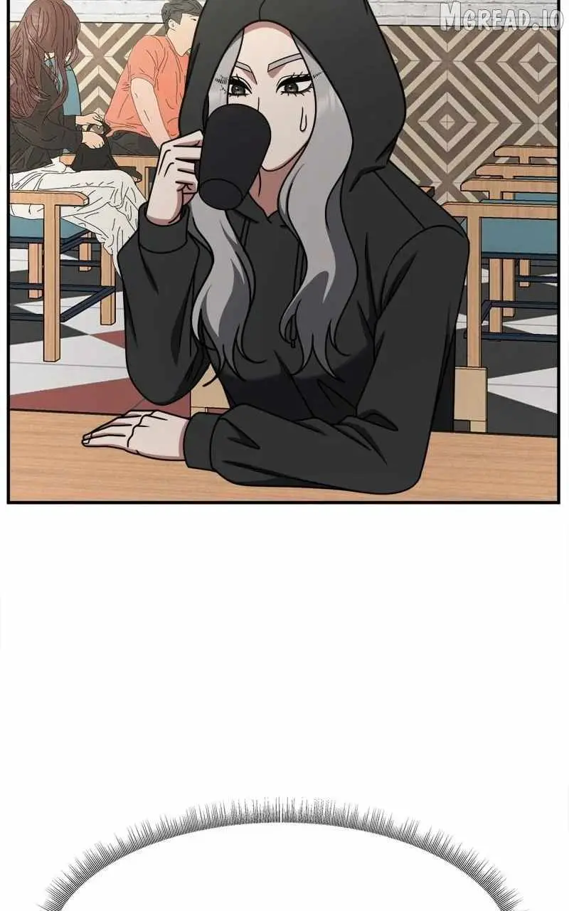 Read Change Me chapter 224 image 52 on Lezhin