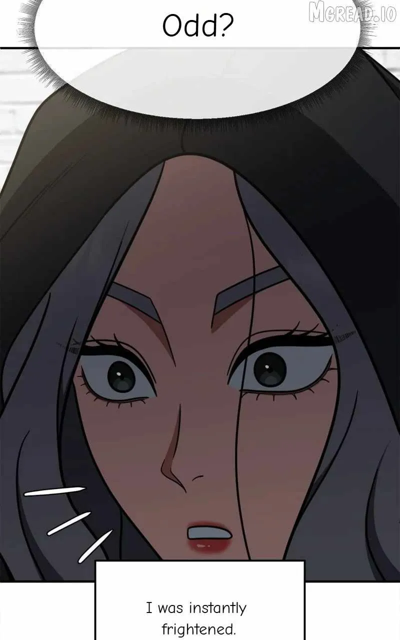 Read Change Me chapter 224 image 53 on Lezhin