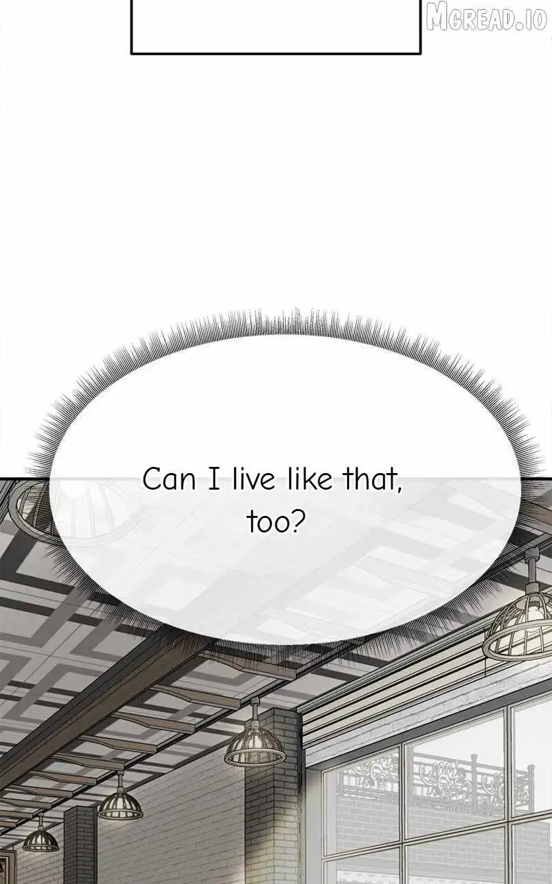 Read Change Me chapter 224 image 54 on Lezhin