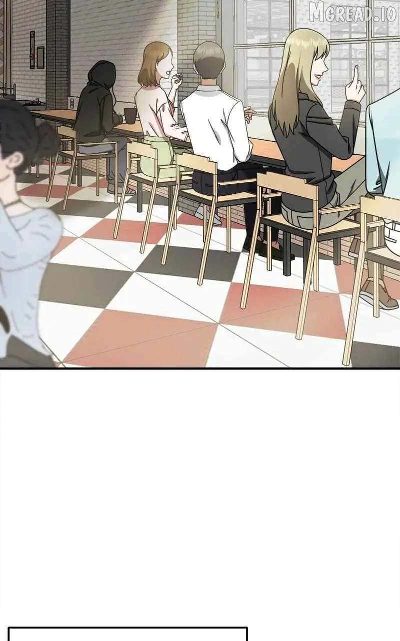 Read Change Me chapter 224 image 55 on Lezhin