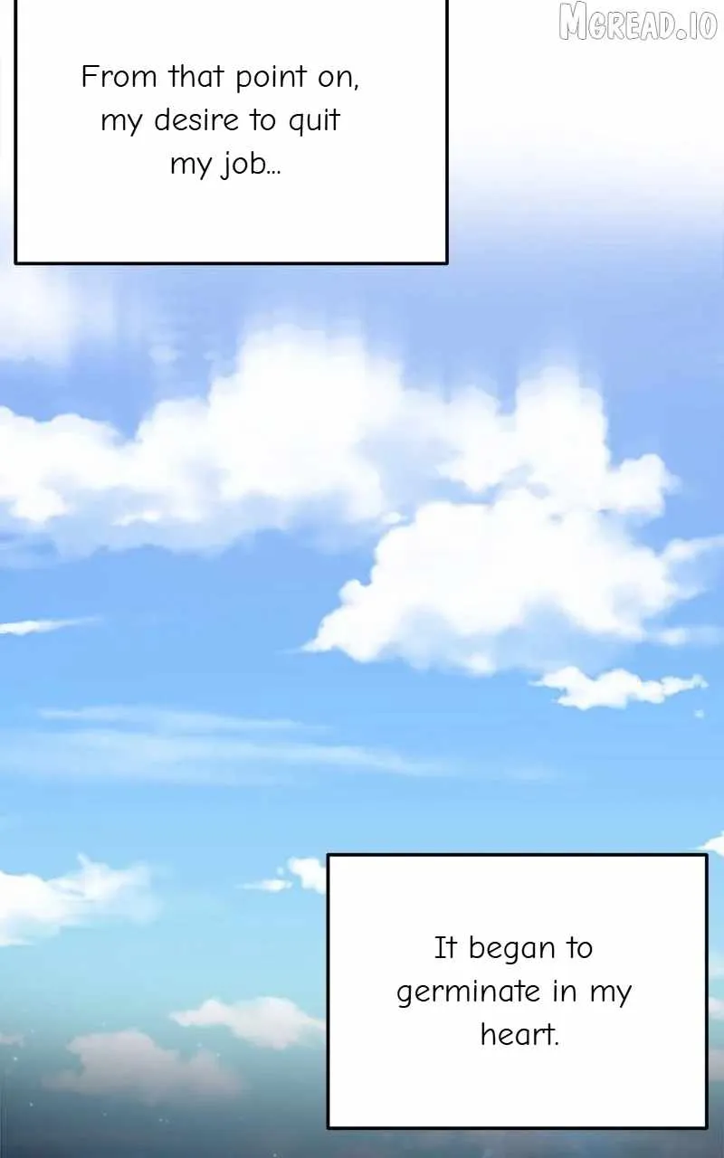 Read Change Me chapter 224 image 56 on Lezhin
