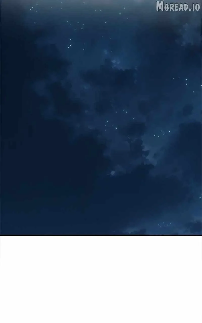 Read Change Me chapter 224 image 57 on Lezhin