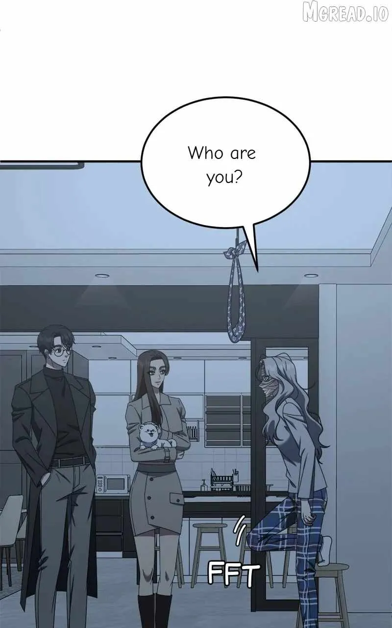Read Change Me chapter 224 image 58 on Lezhin
