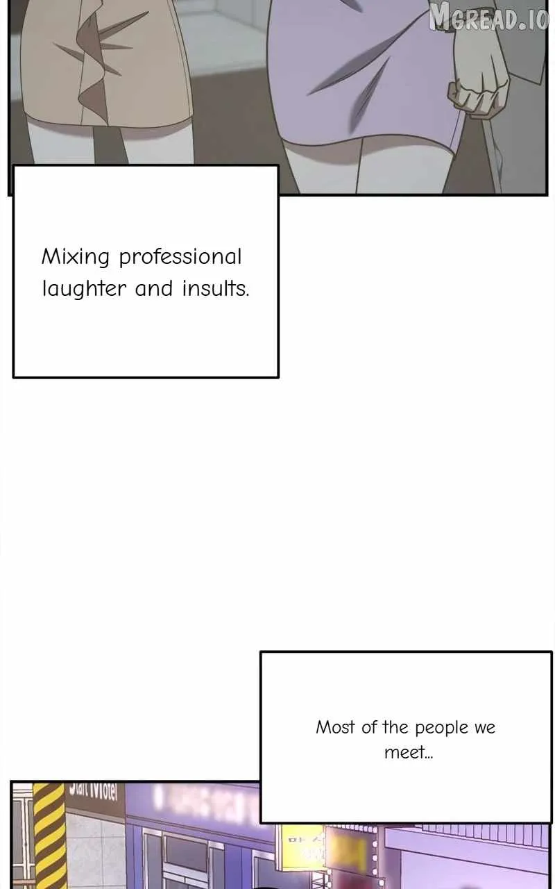 Read Change Me chapter 224 image 6 on Lezhin