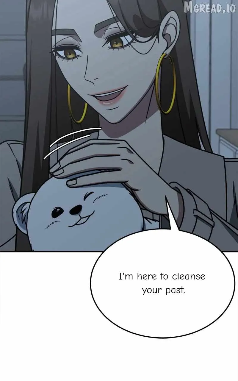 Read Change Me chapter 224 image 60 on Lezhin