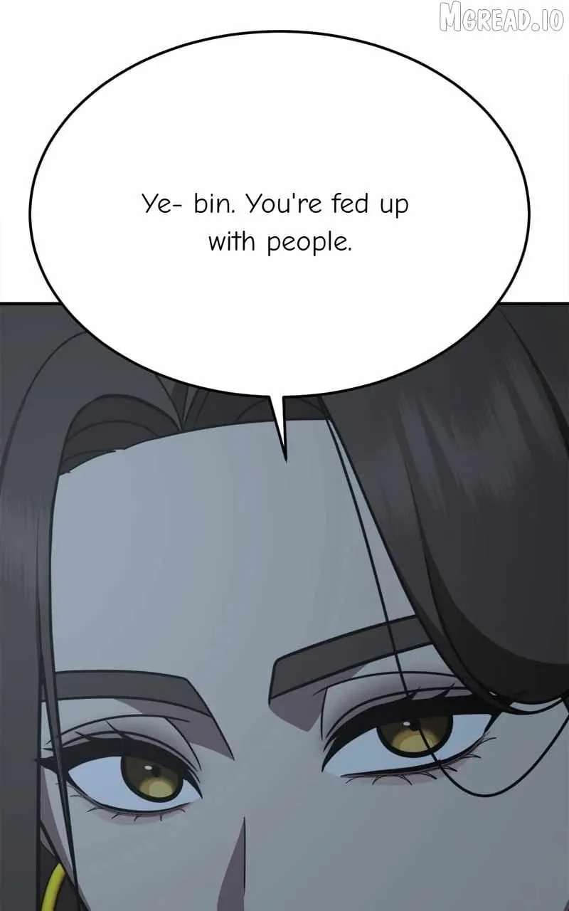 Read Change Me chapter 224 image 61 on Lezhin