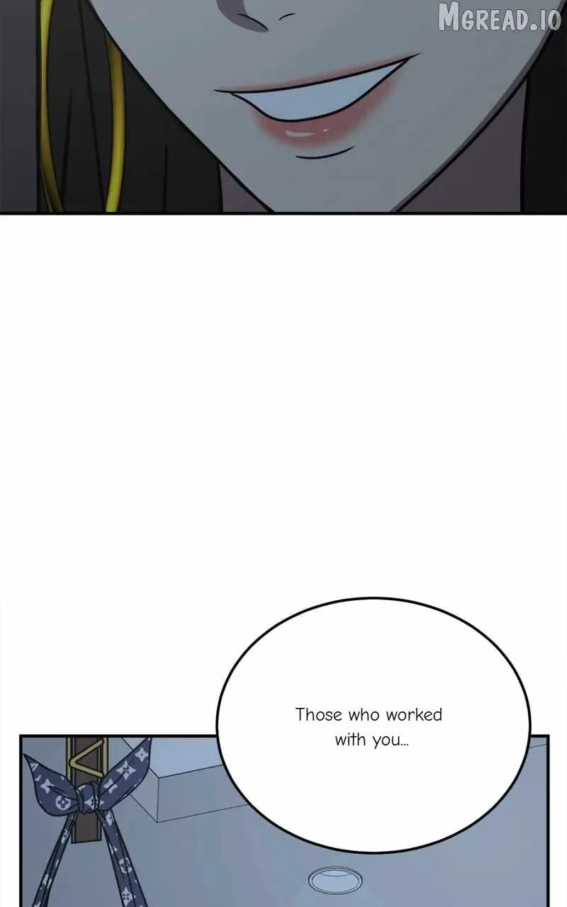 Read Change Me chapter 224 image 62 on Lezhin