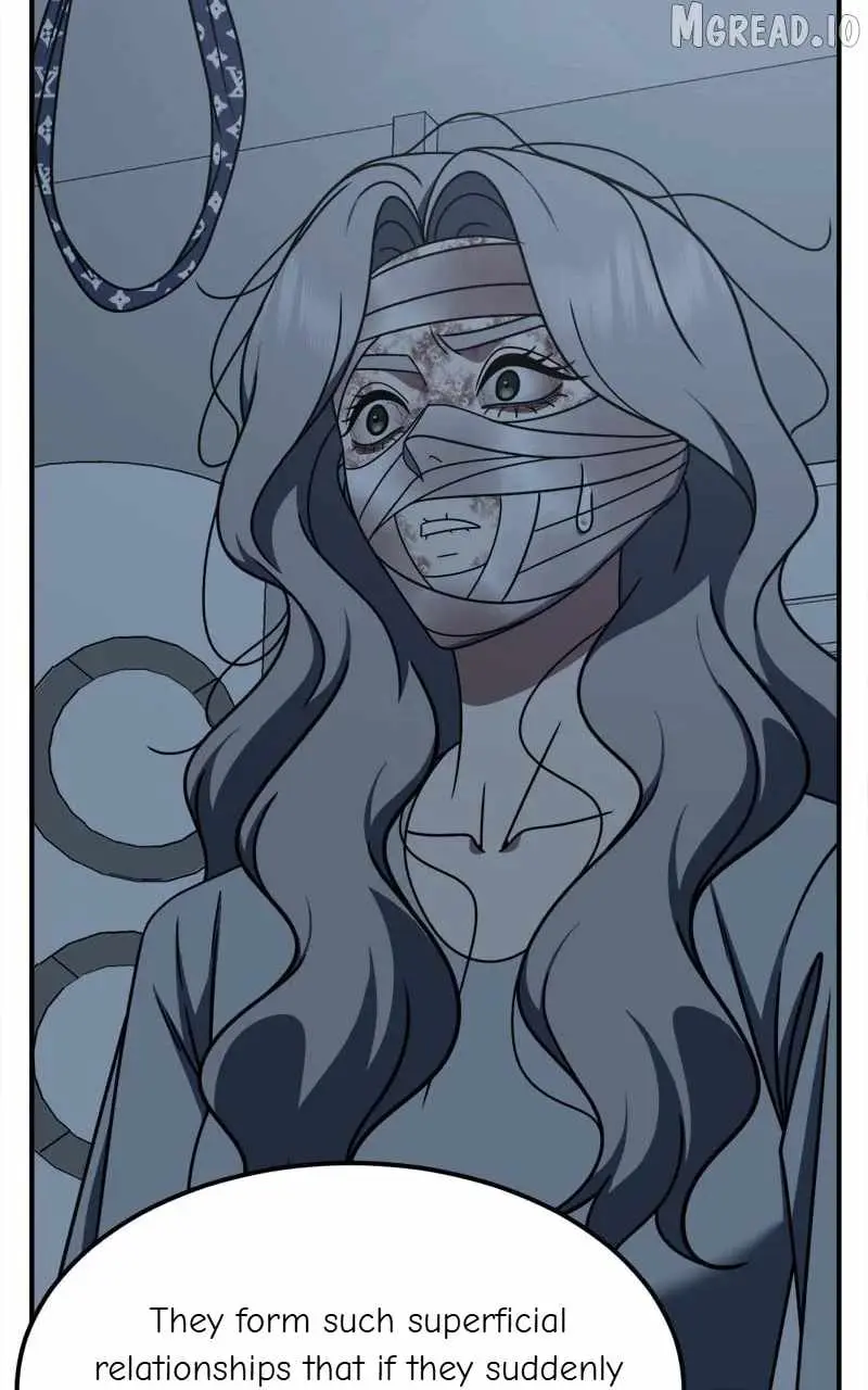 Read Change Me chapter 224 image 63 on Lezhin