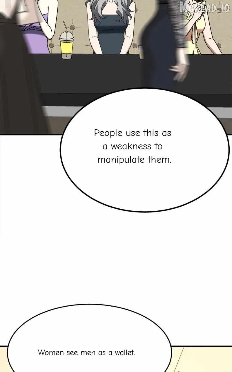 Read Change Me chapter 224 image 65 on Lezhin