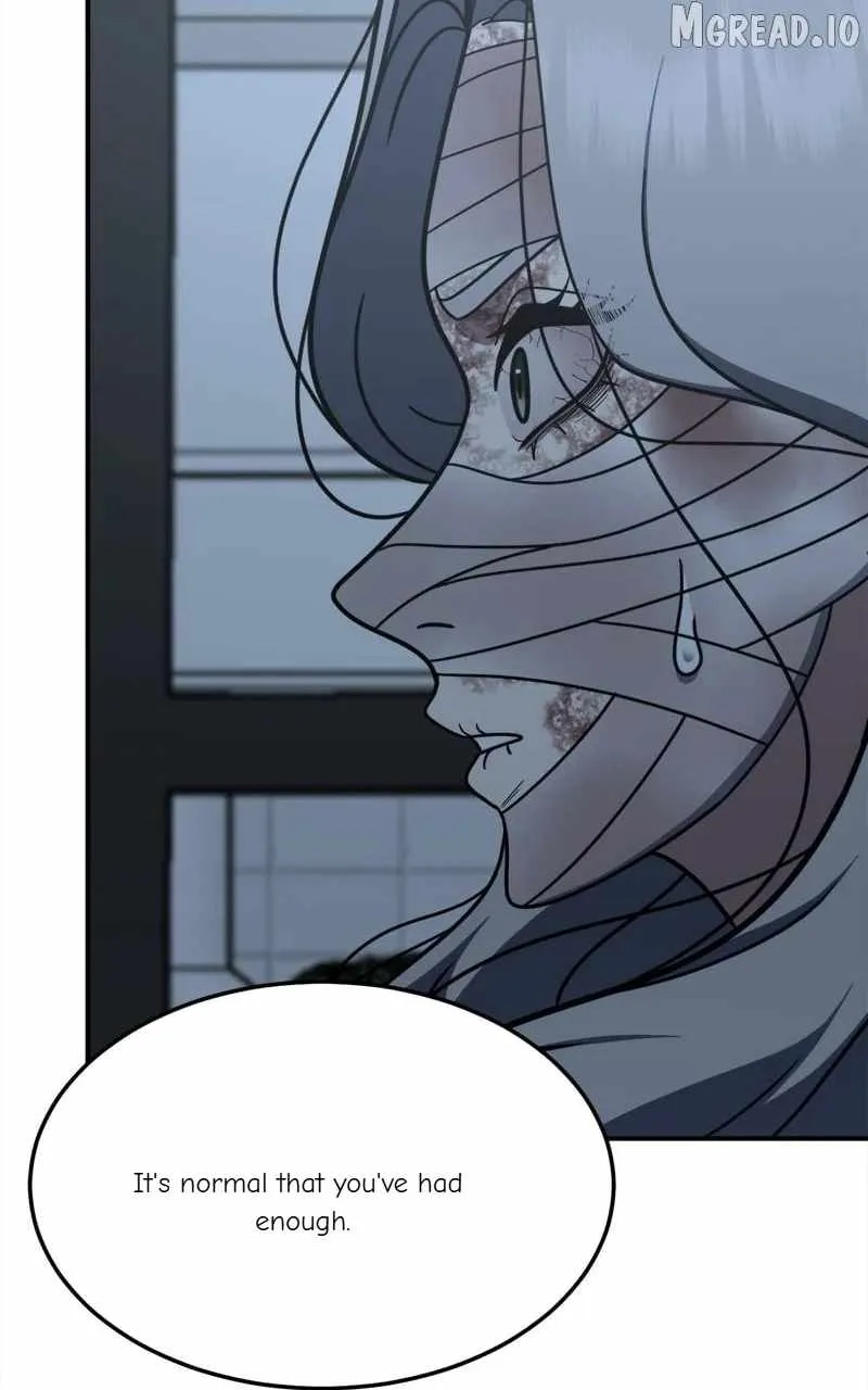 Read Change Me chapter 224 image 68 on Lezhin