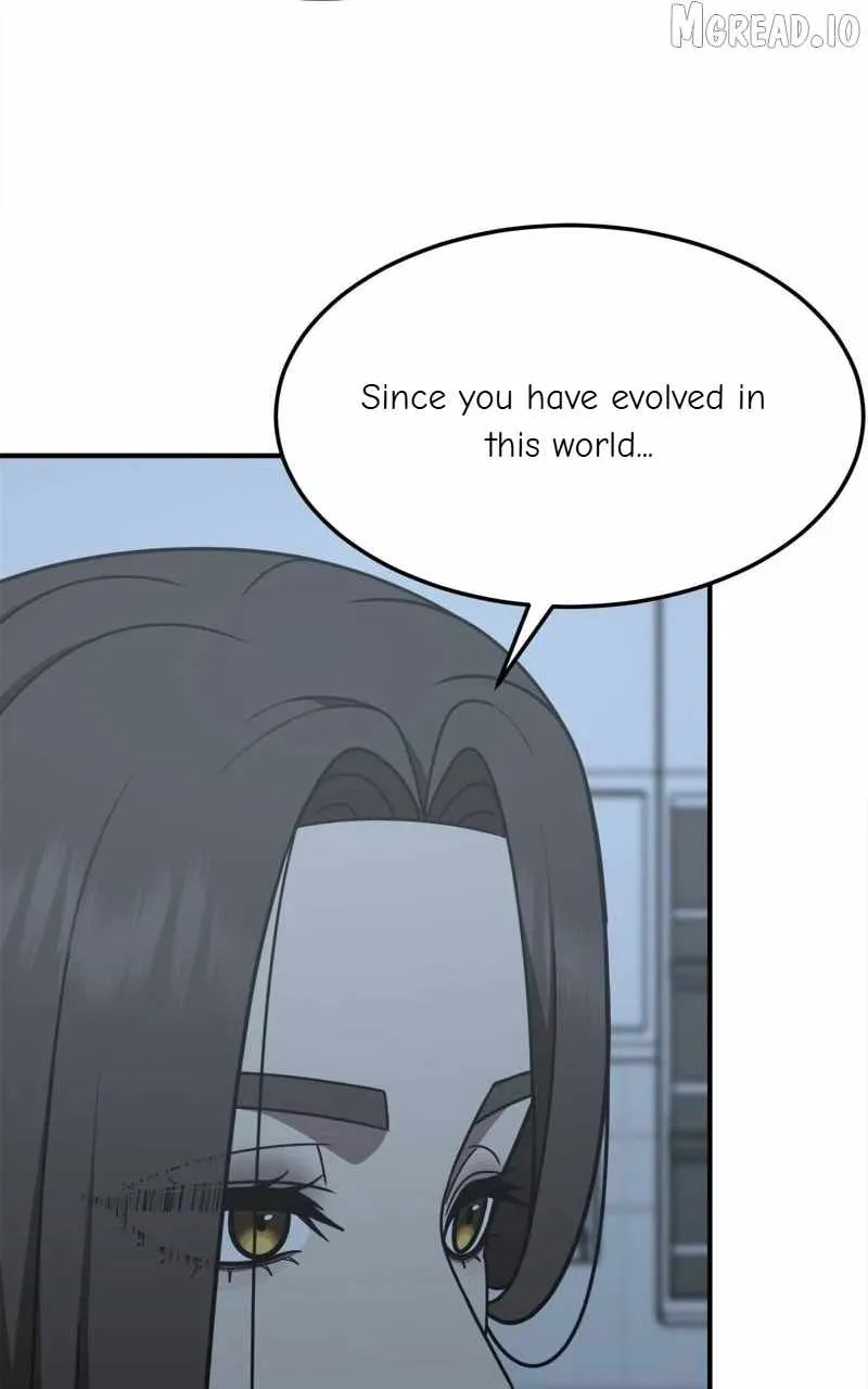 Read Change Me chapter 224 image 69 on Lezhin