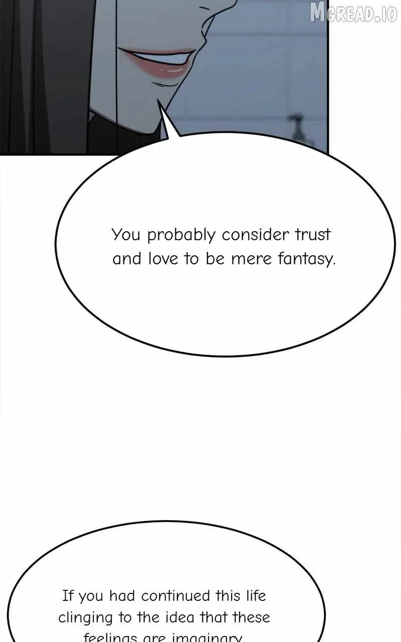 Read Change Me chapter 224 image 70 on Lezhin
