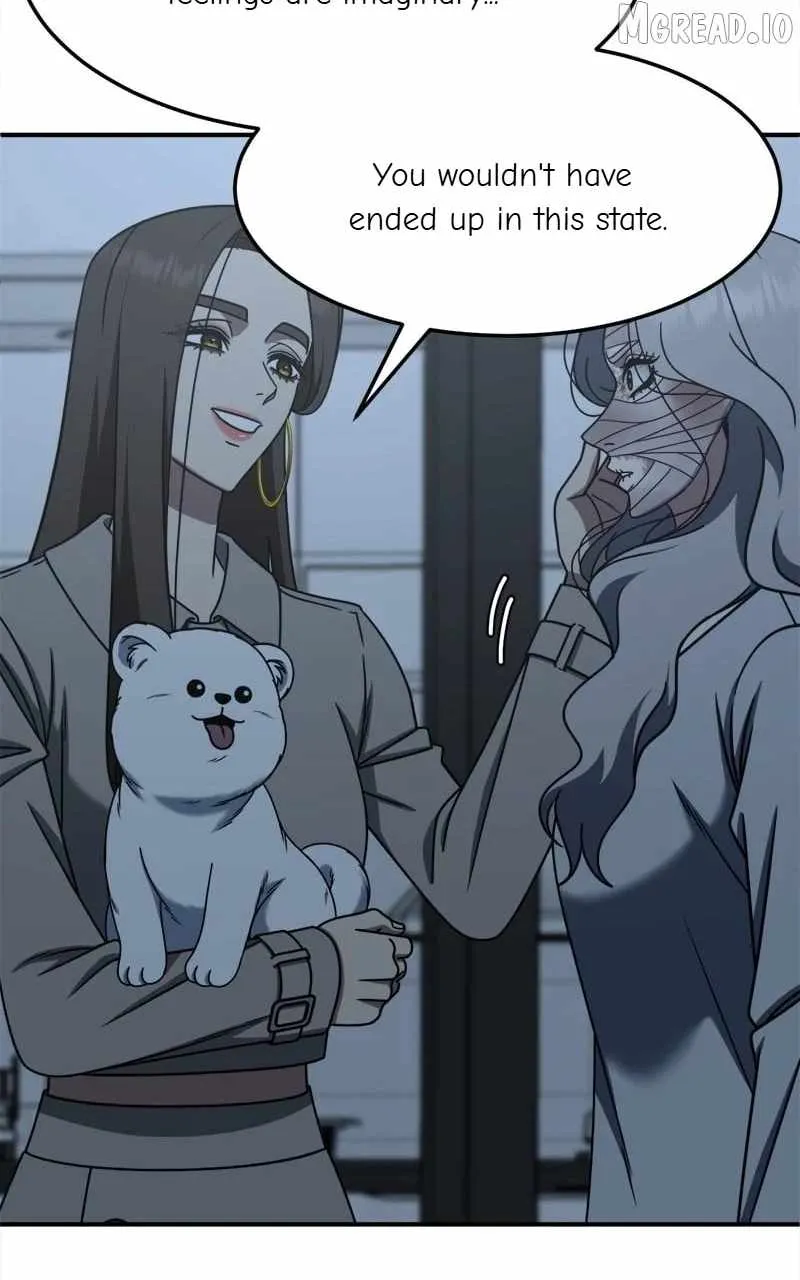 Read Change Me chapter 224 image 71 on Lezhin