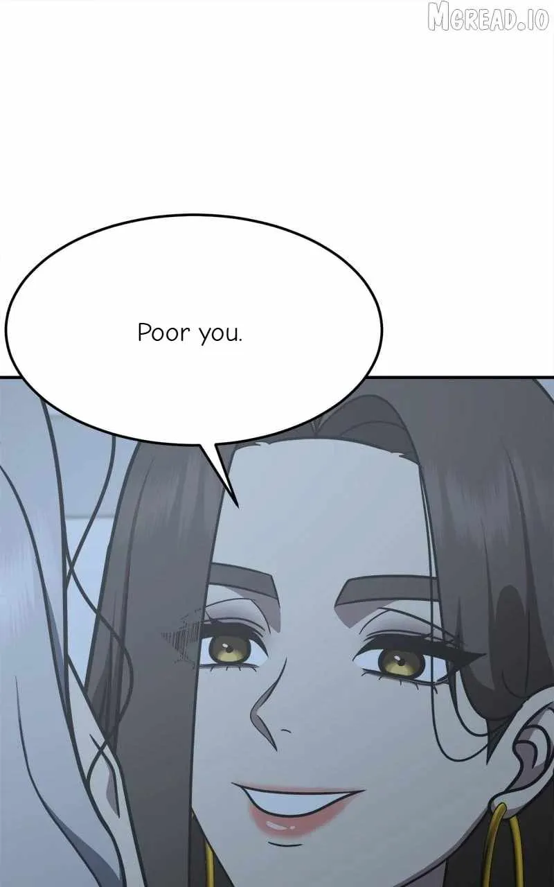 Read Change Me chapter 224 image 72 on Lezhin
