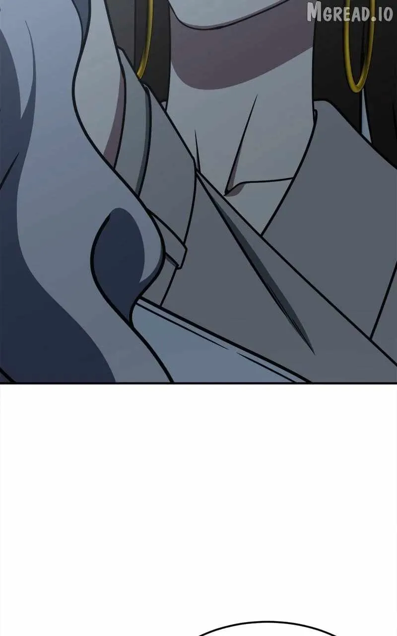 Read Change Me chapter 224 image 73 on Lezhin