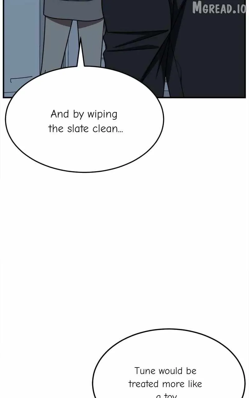 Read Change Me chapter 224 image 75 on Lezhin