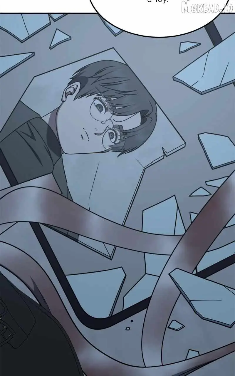 Read Change Me chapter 224 image 76 on Lezhin