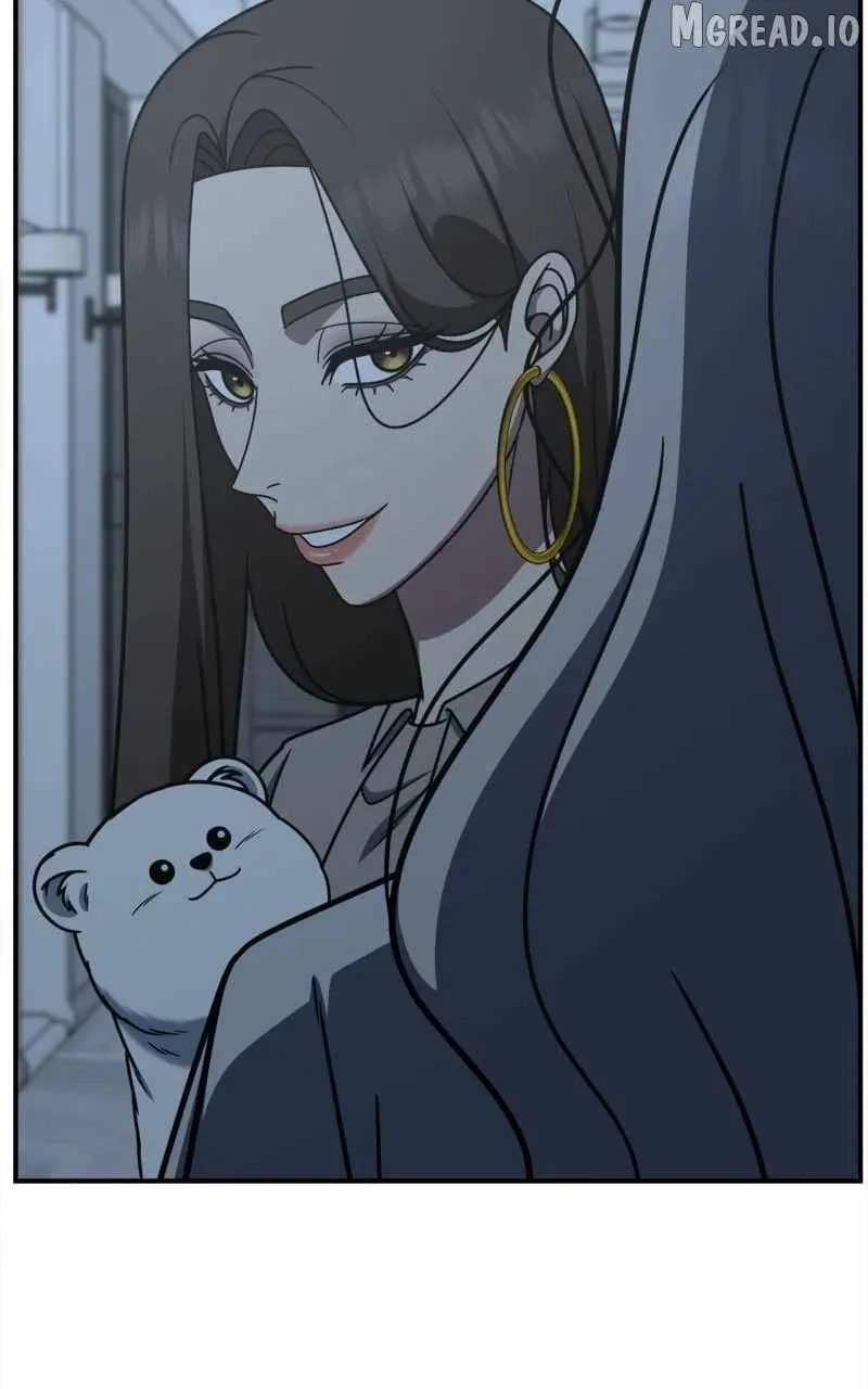 Read Change Me chapter 224 image 78 on Lezhin