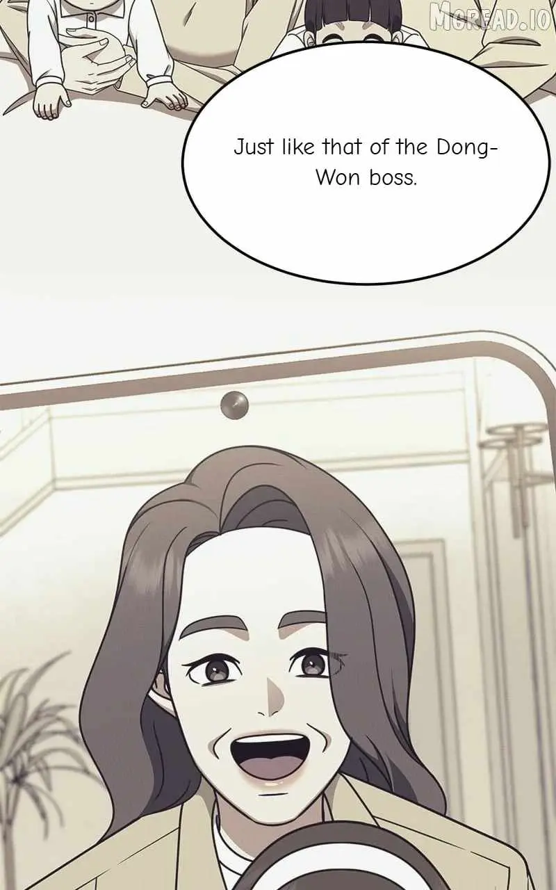 Read Change Me chapter 224 image 80 on Lezhin