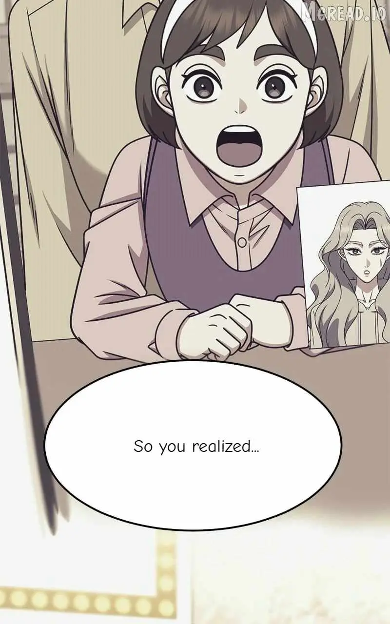 Read Change Me chapter 224 image 81 on Lezhin