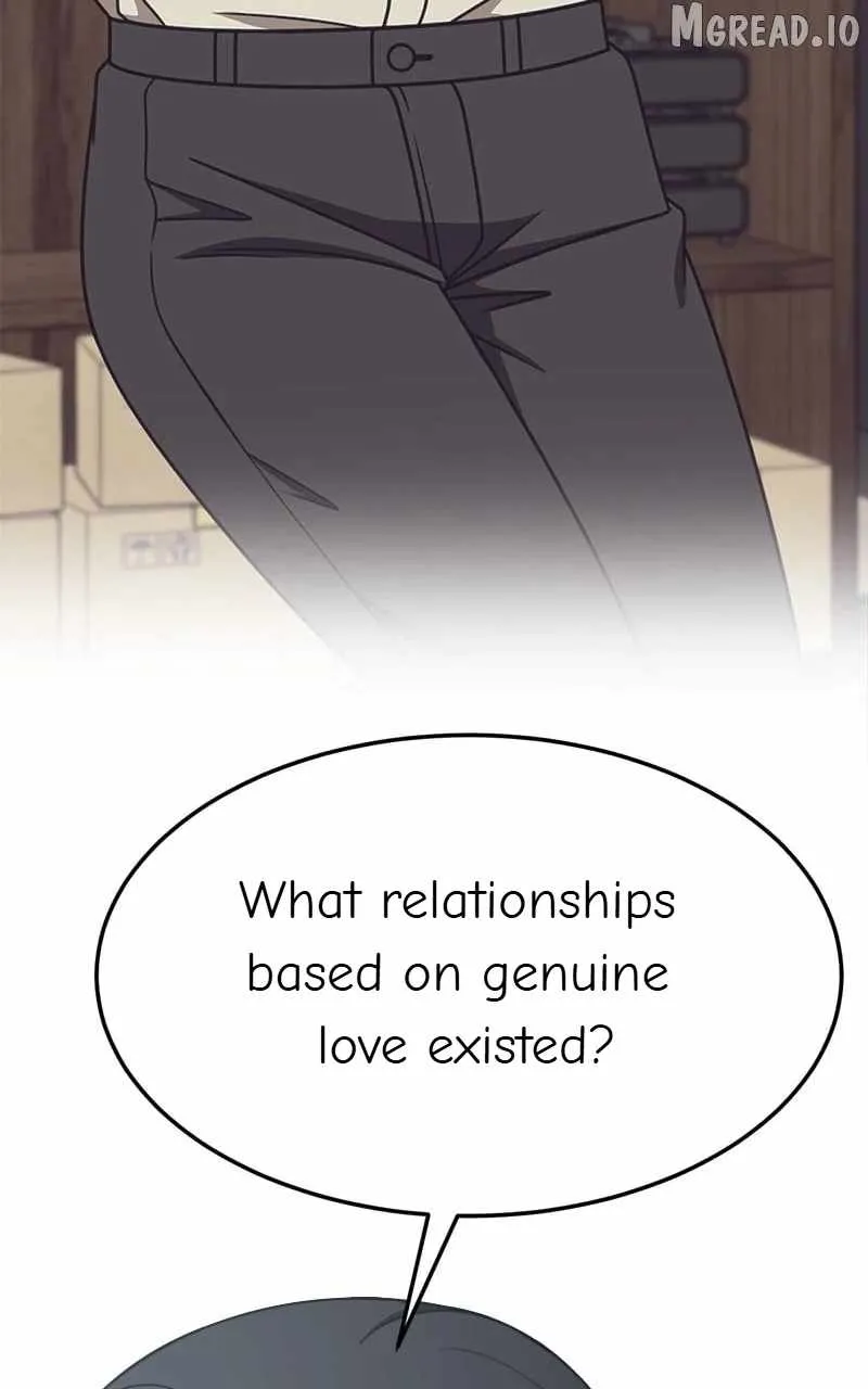 Read Change Me chapter 224 image 83 on Lezhin