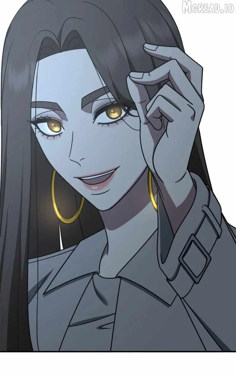Read Change Me chapter 224 image 84 on Lezhin