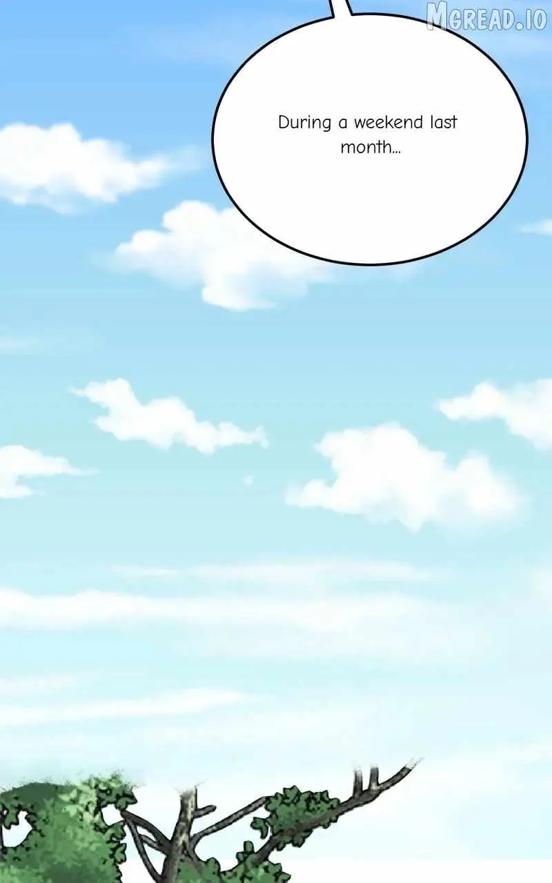 Read Change Me chapter 224 image 87 on Lezhin