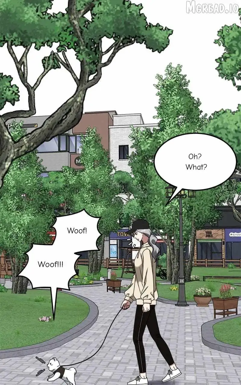 Read Change Me chapter 224 image 88 on Lezhin