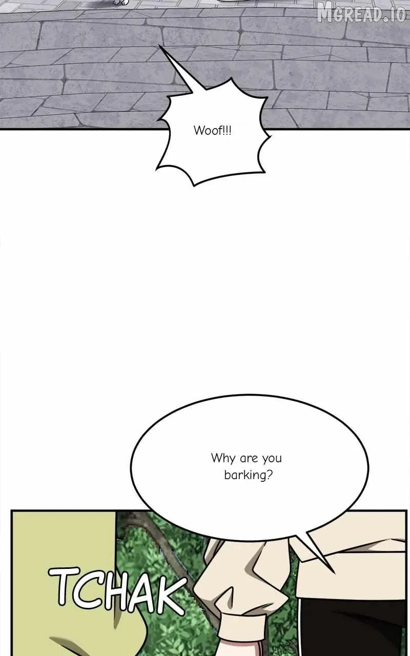 Read Change Me chapter 224 image 89 on Lezhin
