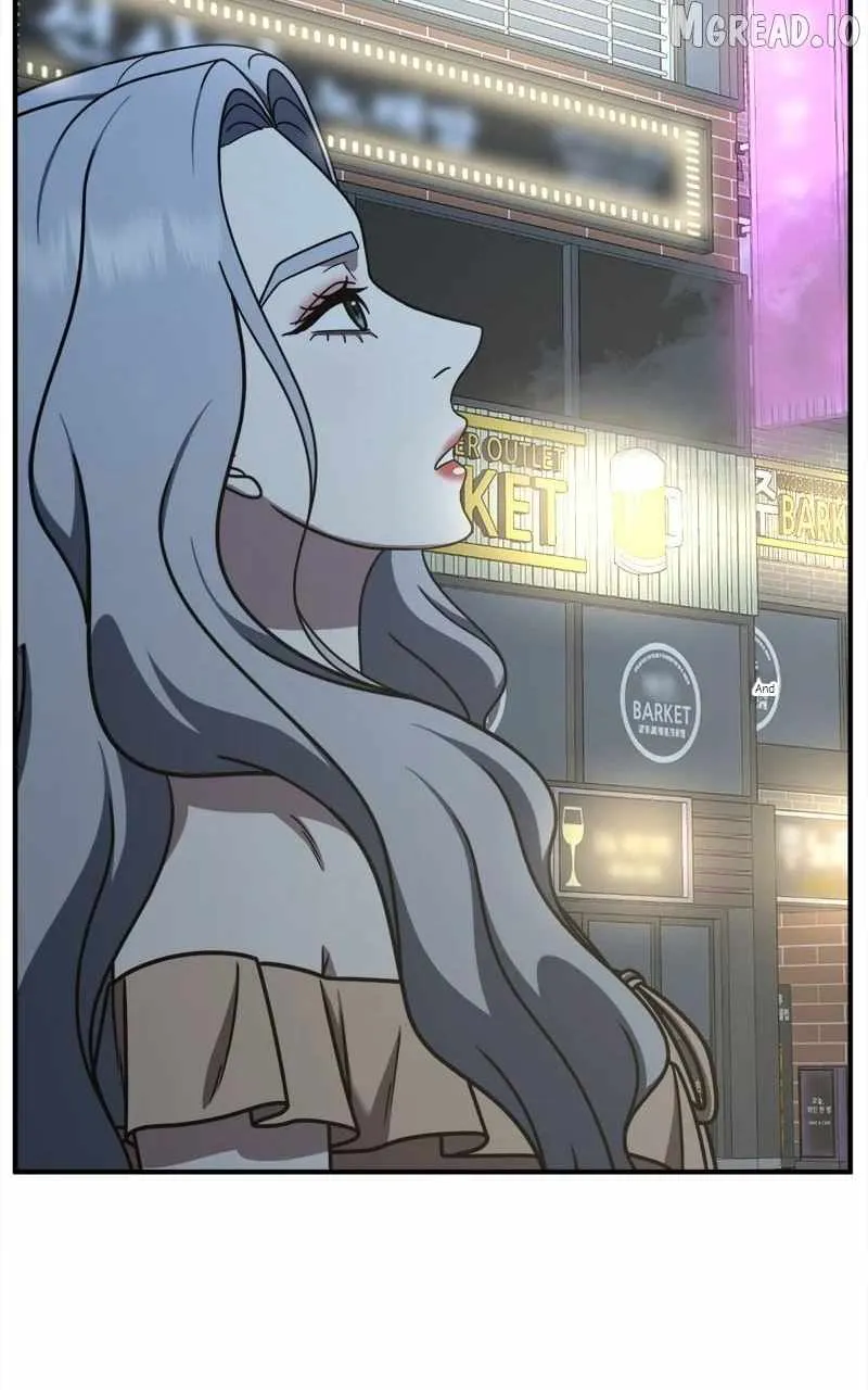 Read Change Me chapter 224 image 9 on Lezhin