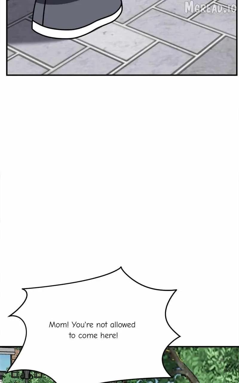 Read Change Me chapter 224 image 91 on Lezhin