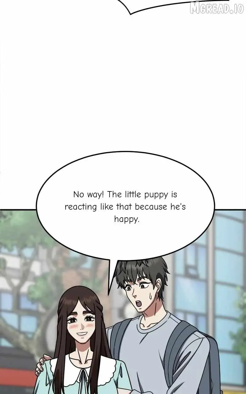 Read Change Me chapter 224 image 93 on Lezhin