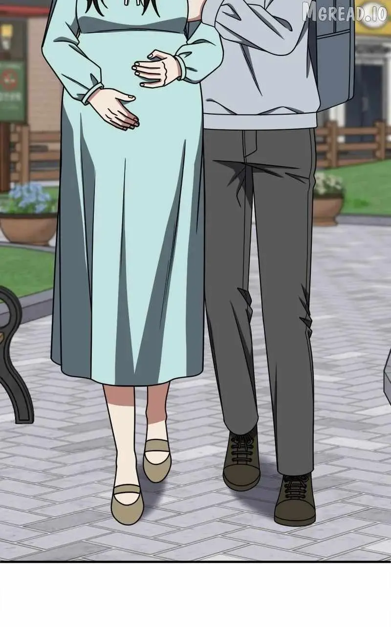 Read Change Me chapter 224 image 94 on Lezhin