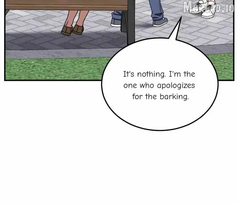 Read Change Me chapter 224 image 96 on Lezhin