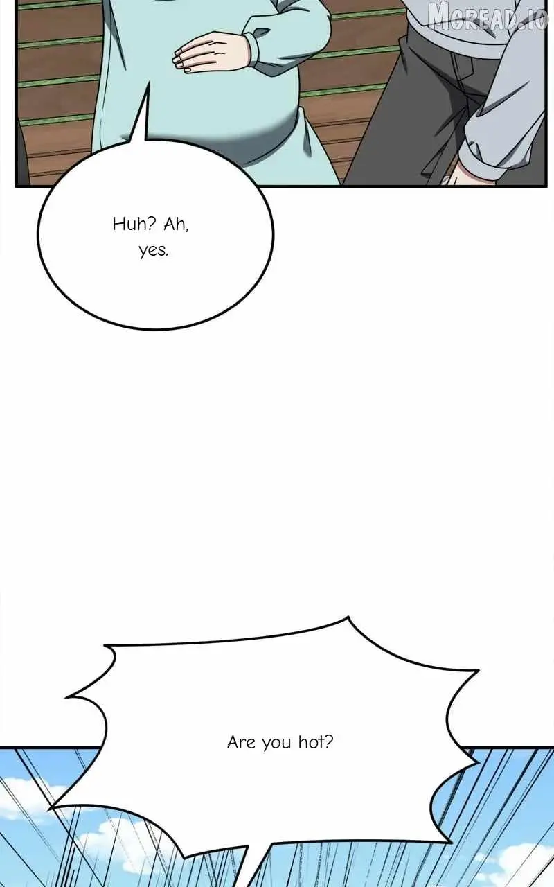 Read Change Me chapter 224 image 98 on Lezhin