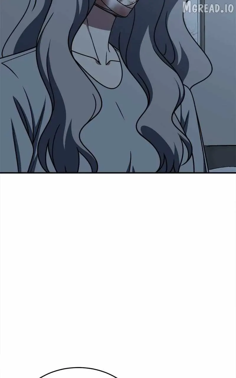Read Change Me chapter 225 image 1 on Lezhin