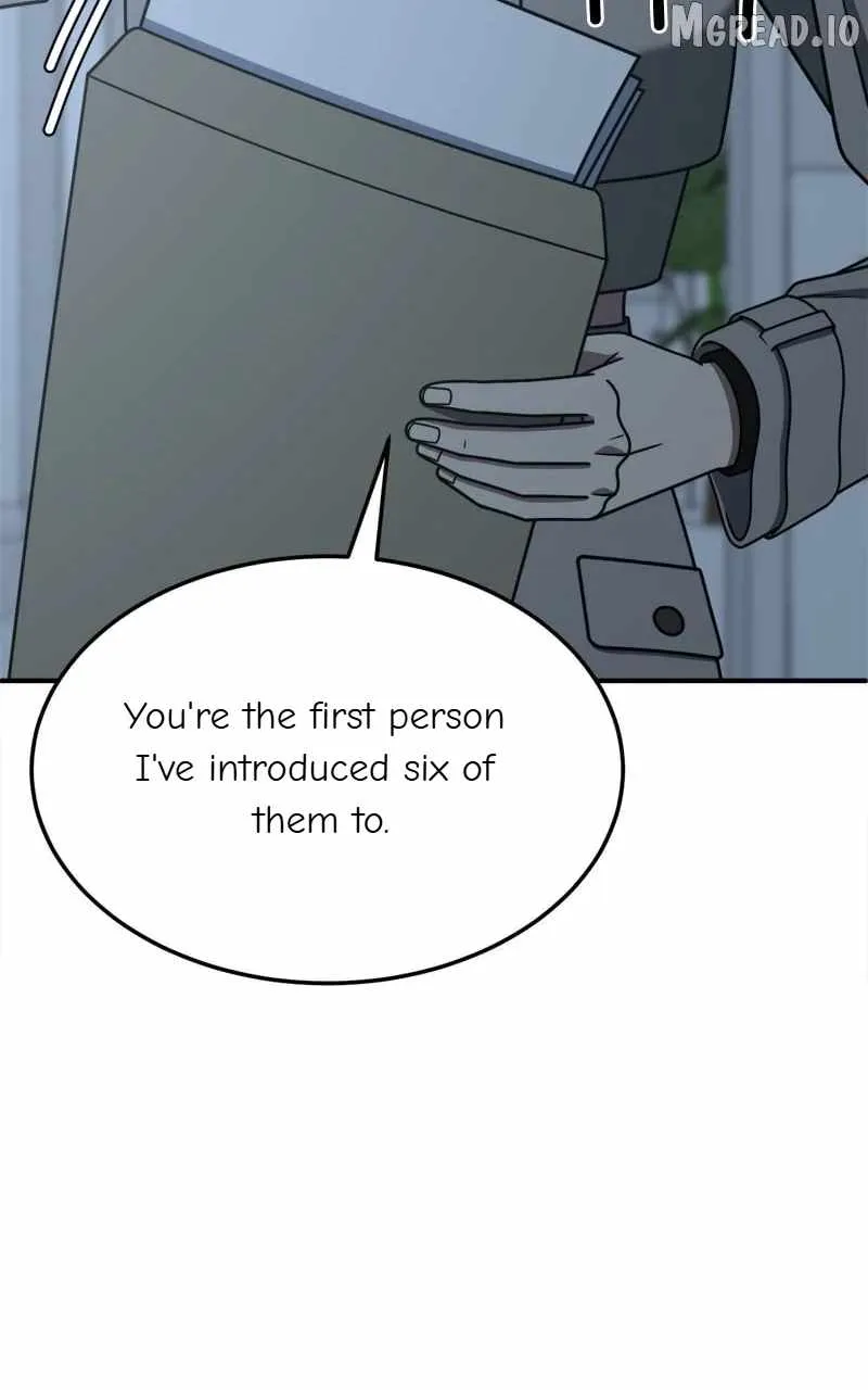 Read Change Me chapter 225 image 10 on Lezhin
